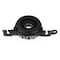 Timken Center Support Hanger Bearing, Hb3044 HB3044 - alternate 2